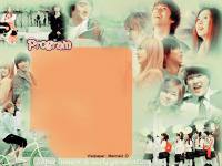 Super Junior & Girls'generation S.E.O.U.L