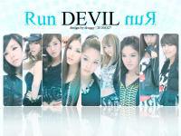 RunDEVILRun