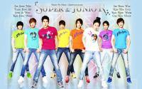 Super Junior : SPAO