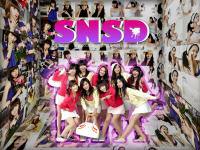 snsd box 