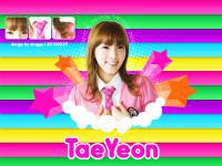 TaeYeon