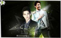 Rit the star 6 