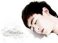 Nichkhun