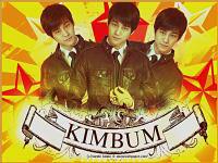 KimBum :||: tarn - kimki