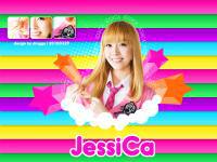 Jessica