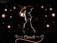 Run Devil Run