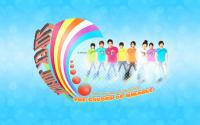 Super Junior - The Colors of Miracle
