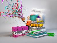 A_Design_3D_show03