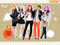 f(x) New Pic^^