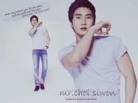 Mr.Choisiwon {SPAO}