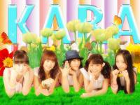 สาวน้ อยKARA :))