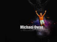 Michael Owan