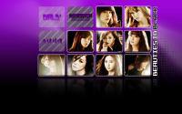 Girls' Generation