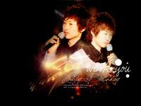 Lee Hyuk Jae..:HBD wish you