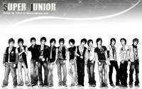 SupeR JunioR