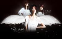 Dark Angel ~