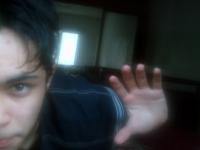 Lindo Korchi