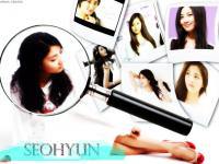 SeoHyun