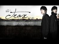 TRAX Jay&Jungmo_BG