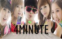 4Minute