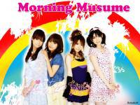 Morning Musume