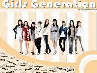 Snsd [10asia]