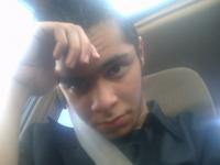 Lindo Korchi