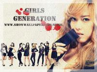 snsd:jessiga