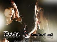 Run Devil Run "Yoona"