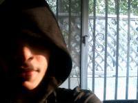 Lindo Korchi