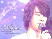 ----DongHae----