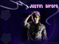  Justin Bieber ;;