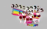 Girls' Generation - Be Happy