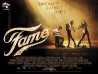 Fame: The Movie