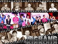 Bigbang- ♥