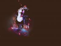 Jong Hyun SHINee