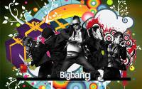 bigbang