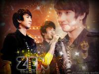 zen the star6