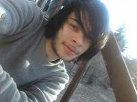 Lindo Korchi