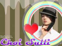 Sulli~