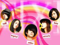 F[x] Rainbow