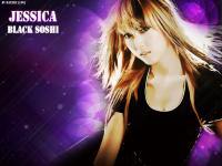 Jessica [Black Soshi]