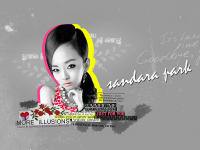 Art :: Dara