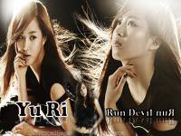 Run Devil Run "Yu Ri" 