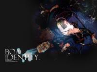 BOA :: IDENTITY