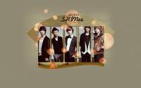 SHINee - Shining Your Life