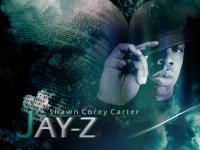 :: Jay-Z ::