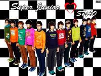 Super Junior