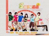 SHINee'