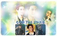 The star 6 :: กัน